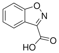 Sigma Aldrich&nbsp;Benzo[d]isoxazole-3-carboxylic acid