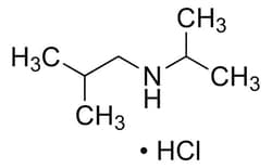 Sigma Aldrich&nbsp;N-Isopropyl-2-methyl-1-propanamine hydrochloride