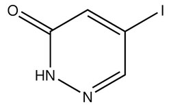 Sigma Aldrich&nbsp;5-Iodo-3(2H)-pyridazinone