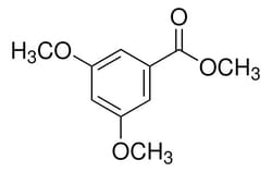 Sigma Aldrich&nbsp;Methyl 3,5-dimethoxybenzoate