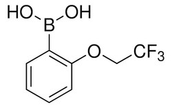Sigma Aldrich&nbsp;2-(2,2,2-Trifluoroethoxy)phenylboronic acid