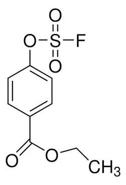 Sigma Aldrich&nbsp;Ethyl 4-(fluorosulfonyloxy)benzoate