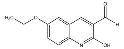 Sigma Aldrich&nbsp;6-Ethoxy-2-hydroxyquinoline-3-carbaldehyde