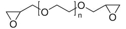 Sigma Aldrich&nbsp;Poly(ethylene glycol) diglycidyl ether