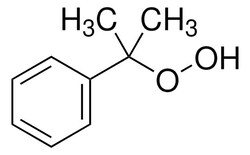 Sigma Aldrich&nbsp;Cumene Hydroperoxide