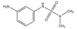 Sigma Aldrich&nbsp;N'-(3-Aminophenyl)-N,N-dimethylsulfamide