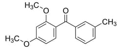 Sigma Aldrich&nbsp;(2,4-Dimethoxyphenyl)-(3-methylphenyl)-methanone