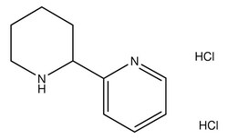 Sigma Aldrich&nbsp;2-Piperidin-2-ylpyridine dihydrochloride