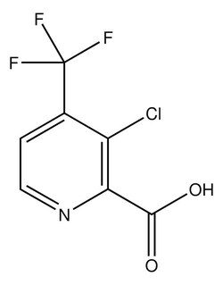 Sigma Aldrich&nbsp;3-Chloro-4-(trifluoromethyl)pyridine-2-carboxylic acid