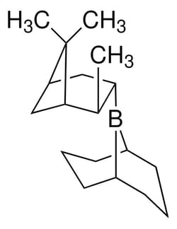 Sigma Aldrich S-Alpine-Borane 5 g | Buy Online | Sigma Aldrich | Fisher Scientific
