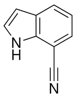 Sigma Aldrich&nbsp;7-cyanoindole