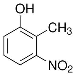 Sigma Aldrich 2-Methyl-3-nitrophenol 1 g | Buy Online | Sigma Aldrich | Fisher Scientific