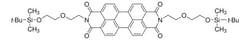 Sigma Aldrich N,N'-Bis[2-(2-Tert-Butyldimethylsilyloxyethoxy)Ethyl]-3,4,9,10-Perylenetetracarboxylic Diimide 1 g | Buy Online | Sigma Aldrich | Fisher Scientific