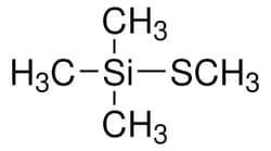 Sigma Aldrich Trimethyl(Methylthio)Silane 5 mL | Buy Online | Sigma Aldrich | Fisher Scientific
