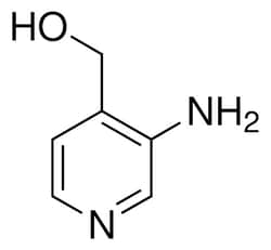 Sigma Aldrich&nbsp;(3-Amino-pyridin-4-yl)-methanol
