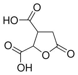 Sigma Aldrich&nbsp;Isocitric acid lactone