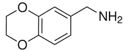 Sigma Aldrich&nbsp;2,3-dihydro-1,4-benzodioxin-6-ylmethylamine
