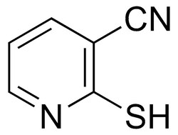 Sigma Aldrich&nbsp;2-Mercaptopyridine-3-carbonitrile