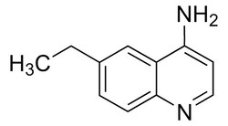 Sigma Aldrich&nbsp;4-Amino-6-ethylquinoline