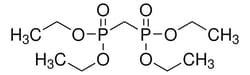 Sigma Aldrich Tetraethyl Methylenediphosphonate 5 mL | Buy Online | Sigma Aldrich | Fisher Scientific