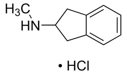 Sigma Aldrich&nbsp;2,3-Dihydro-1H-inden-2-yl(methyl)amine hydrochloride
