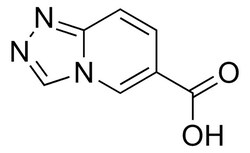 Sigma Aldrich&nbsp;[1,2,4]Triazolo[4,3-a]pyridine-6-carboxylic acid