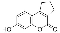 Sigma Aldrich&nbsp;7-Hydroxy-2,3-dihydrocyclopenta[c]chromen-4(1H)-one