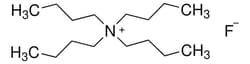 Sigma Aldrich Tetrabutylammonium Fluoride Solution 500 g | Buy Online | Sigma Aldrich | Fisher Scientific