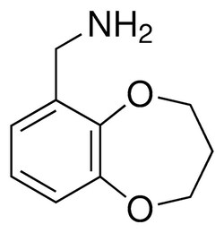 Sigma Aldrich&nbsp;3,4-Dihydro-2H-1,5-benzodioxepin-6-ylmethylamine