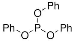 Sigma Aldrich Triphenyl Phosphite 3 kg | Buy Online | Sigma Aldrich | Fisher Scientific