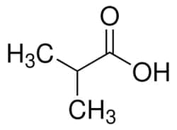 Sigma Aldrich&nbsp;Isobutyric acid