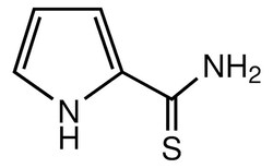 Sigma Aldrich&nbsp;Pyrrole-2-thiocarboxamide