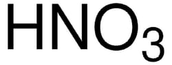 Sigma Aldrich&nbsp;Nitric Acid