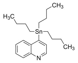 Sigma Aldrich 4-(Tributylstannyl)quinoline 100 g | Buy Online | Sigma Aldrich | Fisher Scientific