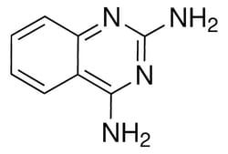 Sigma Aldrich&nbsp;2,4-Diaminoquinazoline