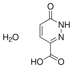 Sigma Aldrich&nbsp;6-oxo-1,6-dihydropyridazine-3-carboxylic acid monohydrate