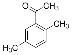 Sigma Aldrich 2',5'-Dimethylacetophenone 1 g | Buy Online | Sigma Aldrich | Fisher Scientific