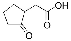 Sigma Aldrich&nbsp;2-Oxocyclopentaneacetic acid