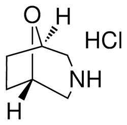 Sigma Aldrich&nbsp;8-oxa-3-azabicyclo[3.2.1]octane hydrochloride