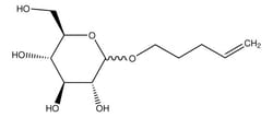 Sigma Aldrich&nbsp;4-Pentenyl-D-glucopyranoside