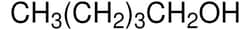 Sigma Aldrich 1-Pentanol 500 mL | Buy Online | Sigma Aldrich | Fisher Scientific