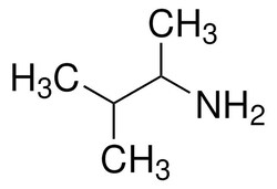 Sigma Aldrich&nbsp;1,2-Dimethylpropylamine