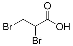 Sigma Aldrich&nbsp;2,3-Dibromopropionic acid
