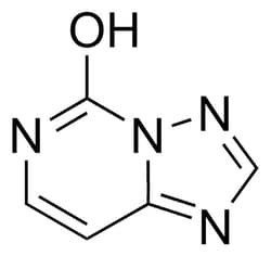 Sigma Aldrich&nbsp;6H-[1,2,4]Triazolo[1,5-c]pyrimidin-5-one