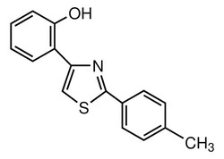 Sigma Aldrich 2-(4-Tolyl)-4-(2-hydroxyphenyl)thiazole 1 g | Buy Online | Sigma Aldrich | Fisher Scientific