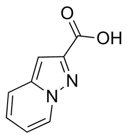 Sigma Aldrich&nbsp;Pyrazolo[1,5-a]pyridine-2-carboxylic acid