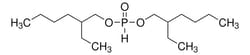 Sigma Aldrich&nbsp;Bis(2-ethylhexyl) phosphite