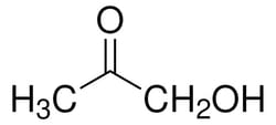 Sigma Aldrich Hydroxyacetone 5 g | Buy Online | Sigma Aldrich | Fisher Scientific