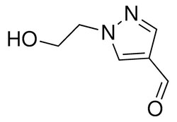 Sigma Aldrich&nbsp;1-(2-Hydroxyethyl)-1H-pyrazole-4-carbaldehyde
