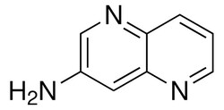 Sigma Aldrich&nbsp;1,5-Naphthyridin-3-amine